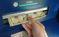 The Best and Worst Ways to Exchange Currency for Travel